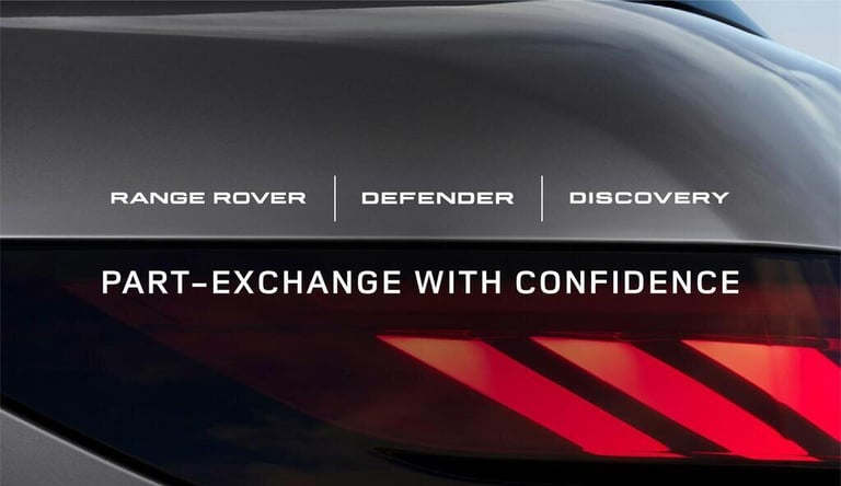 2023 Land Rover Range Rover Velar 2.0 P400e Dynamic SE 5dr Auto ESTATE PETROL/ELECTRIC Automatic