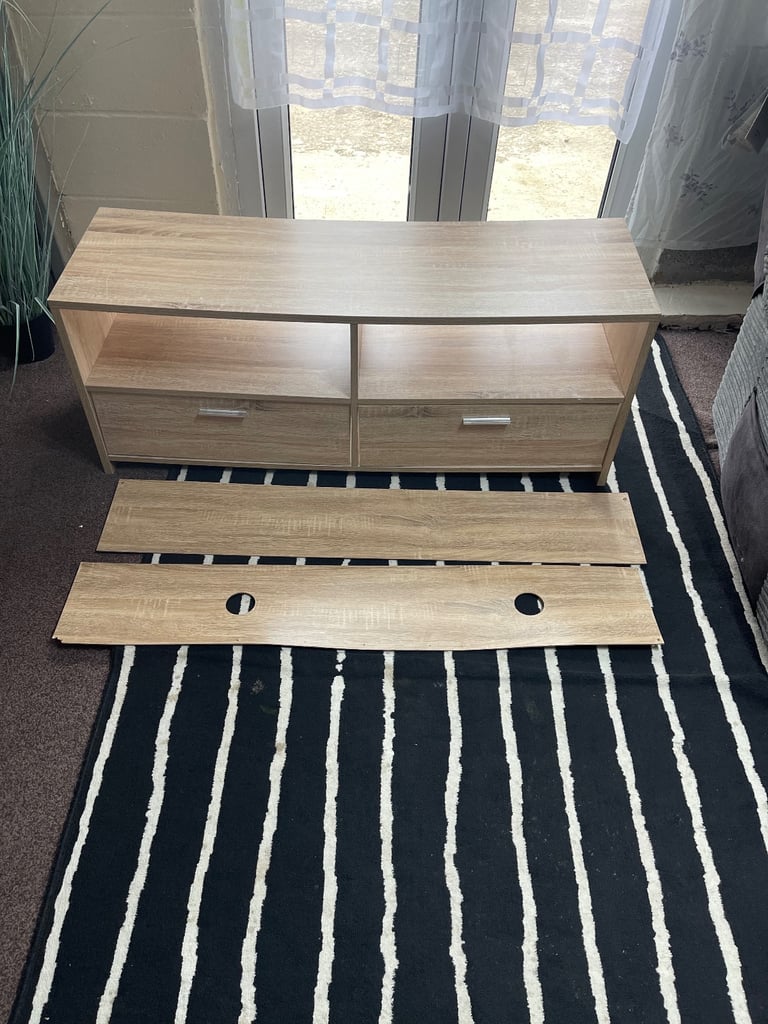 image for Tv cabinet 