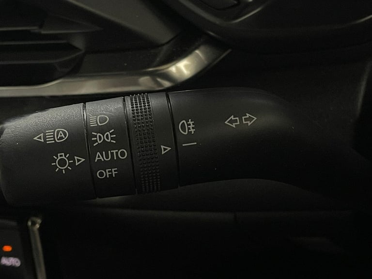 2021 Mazda MX-30 35.5kWh GT Sport Tech Auto 5dr HATCHBACK Electric Automatic