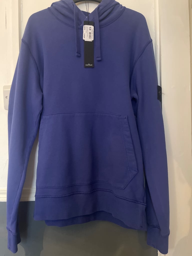 image for Man’s jumper 