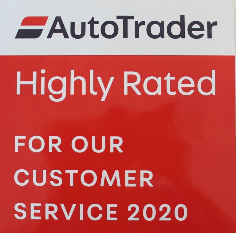 2014 Ford Focus 1.0T EcoBoost Titanium Navigator Euro 5 (s/s) 5dr ESTATE Petrol Manual