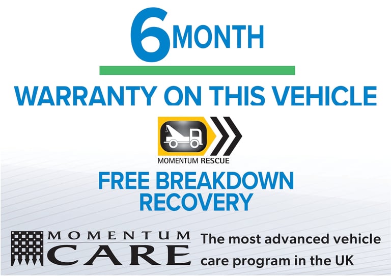 2014 MINI Cooper 2.0 PETROL AUTO Hatchback Petrol Semi Automatic