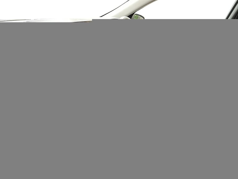 2024 Ford Kuga 5Dr Titanium 2.5 PHEV 243PS 2WD Auto Estate Petrol Parallel PHEV Automatic