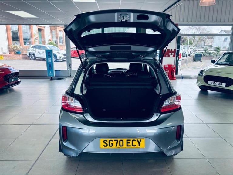 2020 Mitsubishi Mirage 1.2 Design 5dr CVT HATCHBACK PETROL Automatic