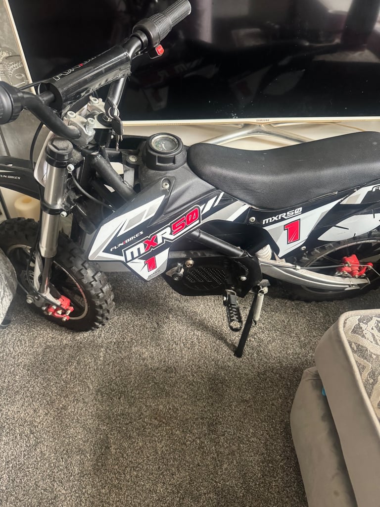 image for Kids bike 