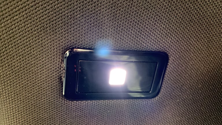 2024 Peugeot 3008 1.2 HYBRID GT SUV 5dr Petrol Hybrid e-DSC6 Euro 6 (s/s) (136 ps) SUV Hybrid Aut...