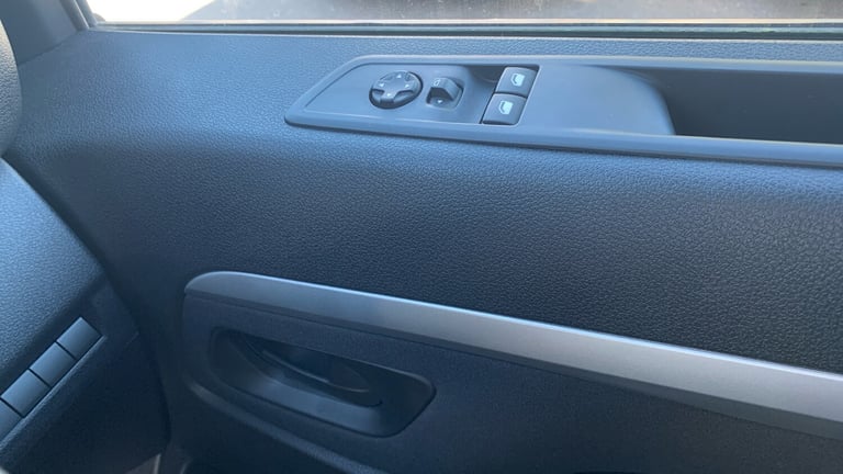 2024 Citroen Dispatch 2.0 BlueHDi 1200 Enterprise Edition M Crew Van Double Cab 6dr Diesel EAT8 M...