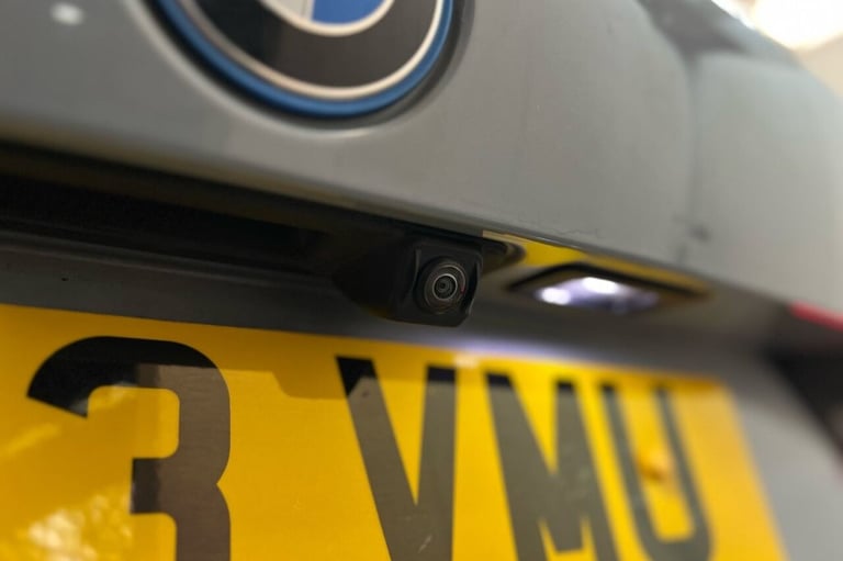 2023 23 BMW 3 SERIES 2.0 330E 12KWH M SPORT TOURING 5DR PETROL PLUG-IN HYBRID AU