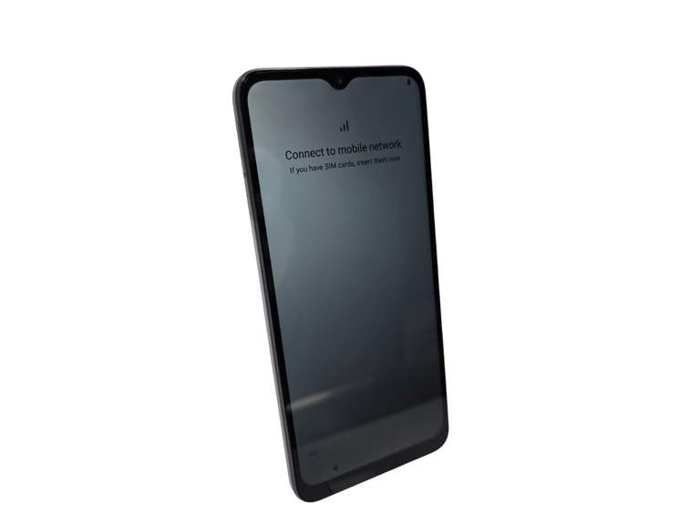 Motorola e13 64gb Open