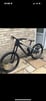 Kona Operator Downhill MTB