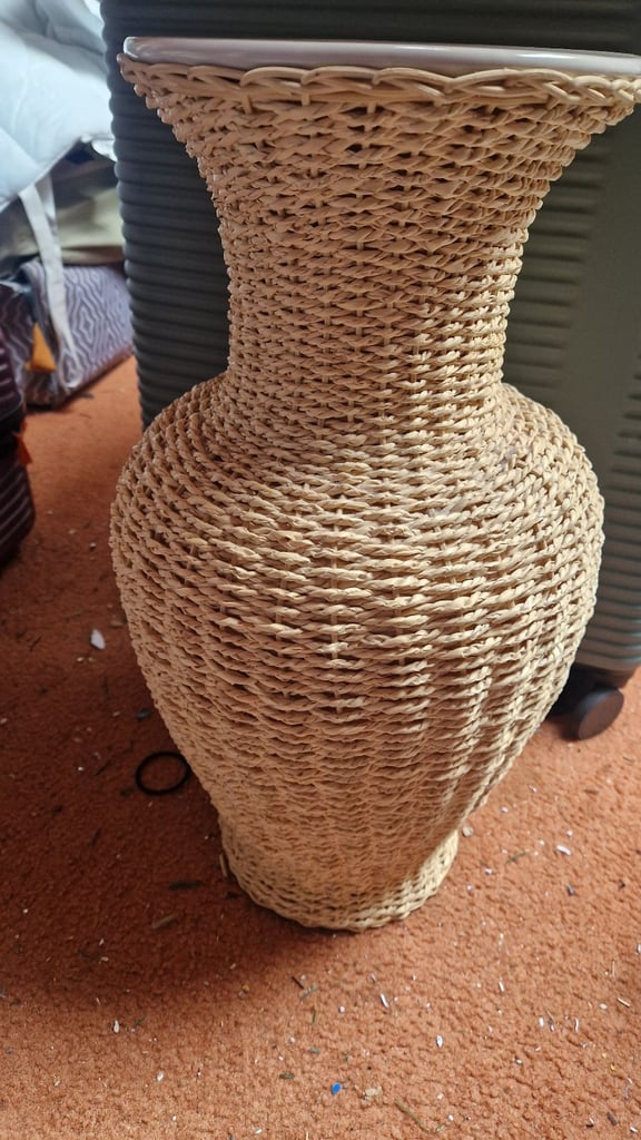Vases