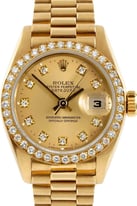 WANTED ROLEX WATCH WANTED MUST BE REAL MCCOY NO FAKES AS NOT INTERESTED