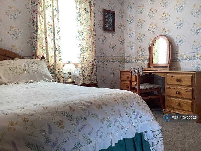 2 bedroom house in Losset Road, Alyth, Blairgowrie, PH11 (2 bed) (#2465762)