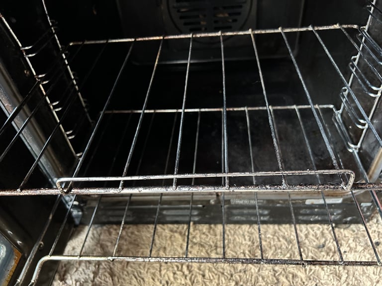 image for Cooker Stoves Richmond Deluxe 