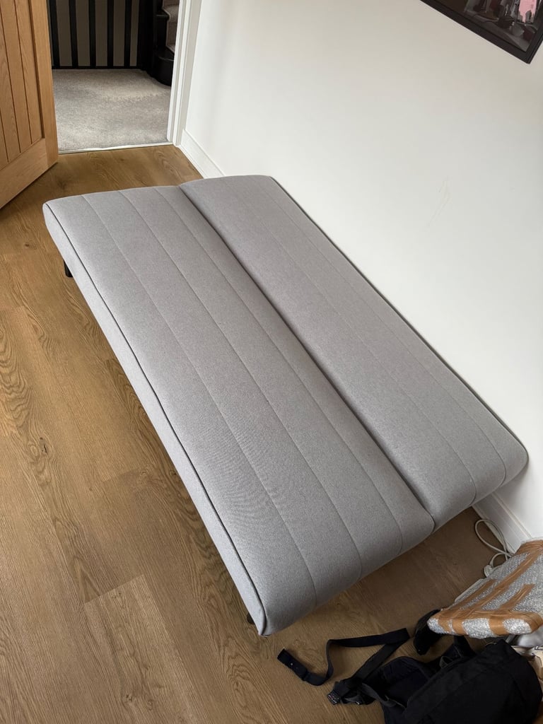 Sofa bed like new