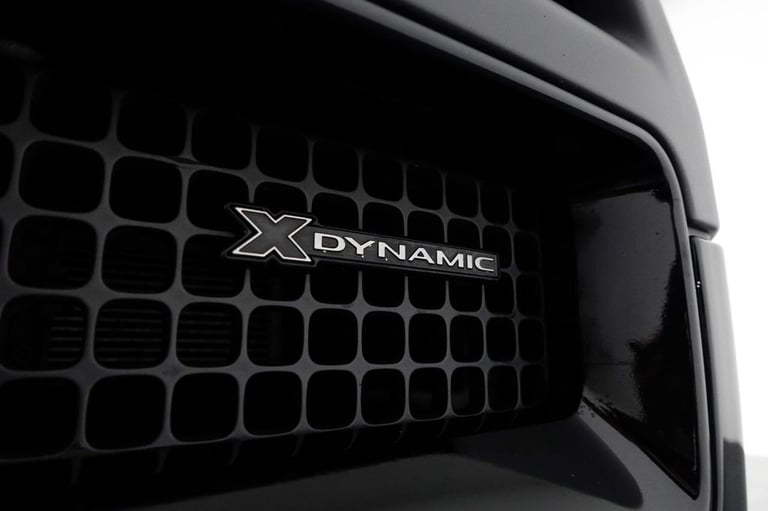 2022 Land Rover Defender 110 3.0 D300 MHEV X-Dynamic HSE SUV 5dr Diesel Auto 4WD Euro 6 (s/s) (30...