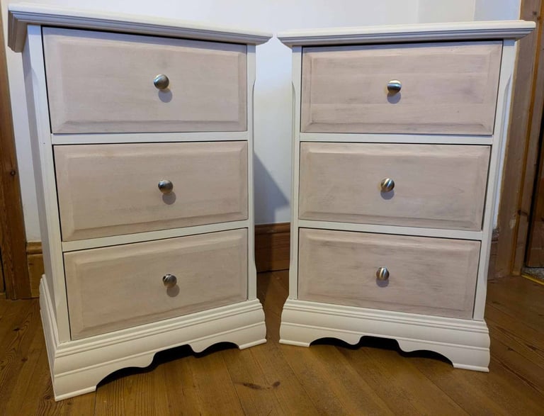 And england in Lincoln Lincolnshire Bedside Tables Cabinets for Sale Gumtree