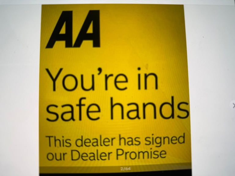 2020 Ford Transit 2.0 350 EcoBlue Leader RWD L4 Euro 6 (s/s) 2dr CHASSIS CAB Diesel Manual