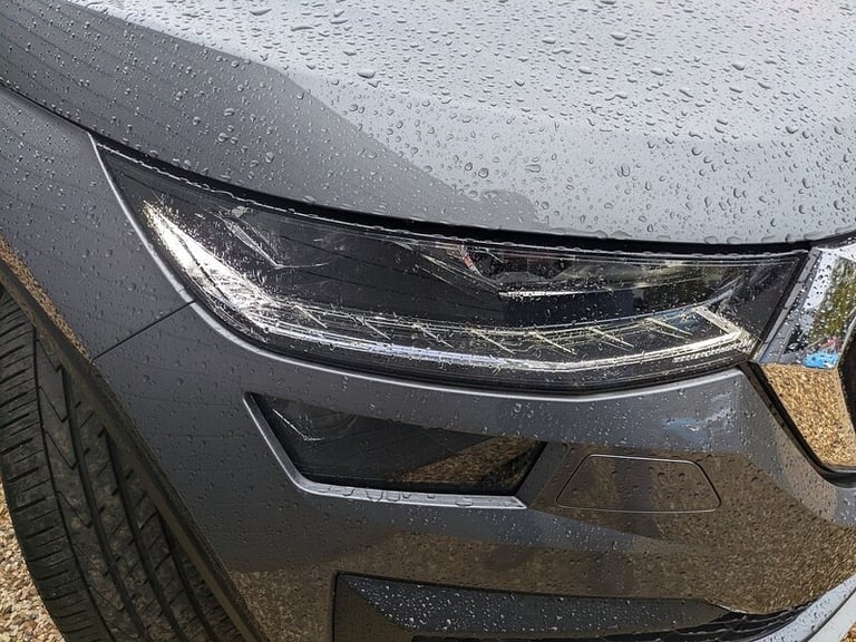 2023 Skoda Kodiaq 1.5 TSI SE L 5dr DSG [7 Seat] ESTATE PETROL Automatic