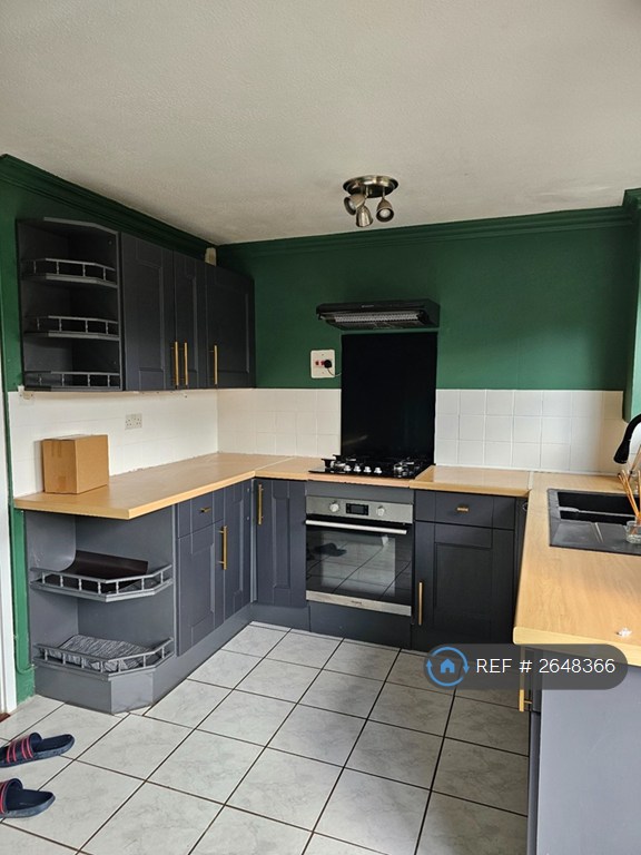 3 bedroom house in Deaconscroft, Peterborough, PE3 (3 bed) (#2648366)