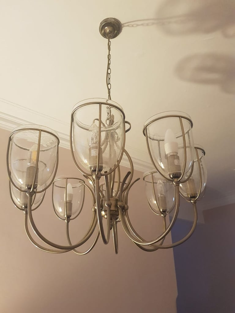 Light fittings