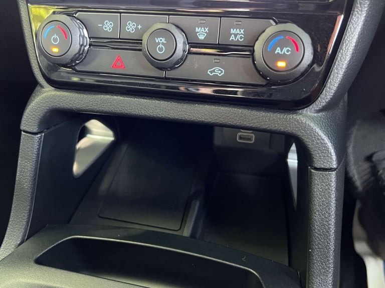 2024 Ford Ranger 2.0 Ranger Wildtrak EcoBlue 4x4 A 4WD Pickup Diesel Automatic