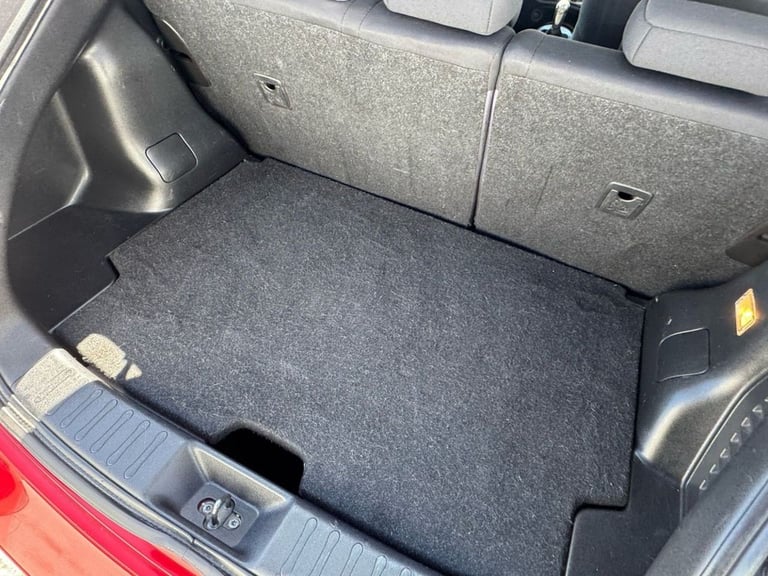 2014 64 NISSAN JUKE 1.6 VISIA SUV 5DR PETROL MANUAL EURO 5 (94 PS)