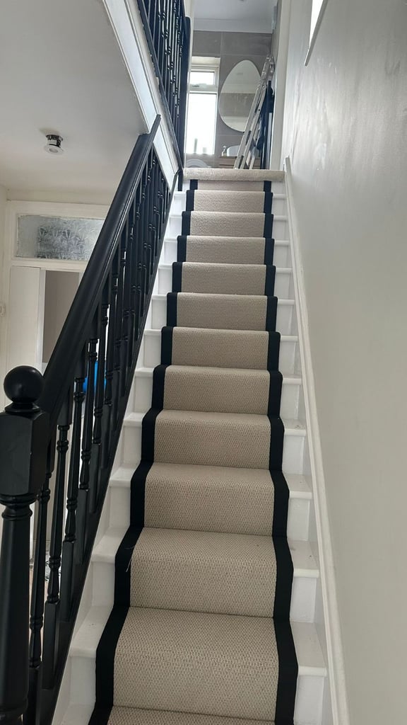 Carpet, Vinyl , Laminate, fitting, Expert Flooring Solutions 