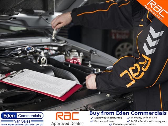 2022 72 FORD TRANSIT 2.0 350 ECOBLUE LEADER PANEL VAN 5DR DIESEL MANUAL RWD L3 H