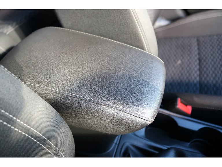 2017 Vauxhall Astra i Turbo SRi Estate Petrol Manual