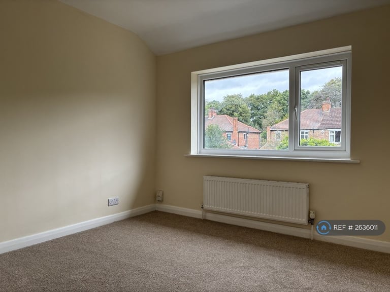 3 bedroom house in Mainsforth Drive, Middlesbrough, TS5 (3 bed) (#2636011)