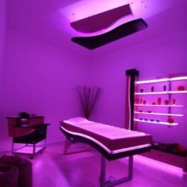 image for Full Body massage in East Acton and Hammersmith and Fulham