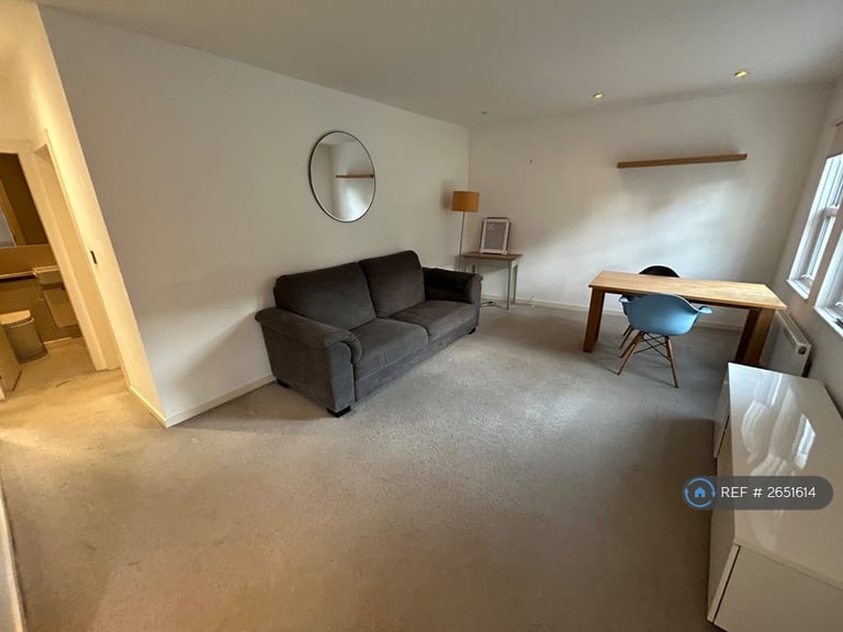 image for 1 bedroom flat in Coldharbour Lane, London, SW9 (1 bed) (#2651614)