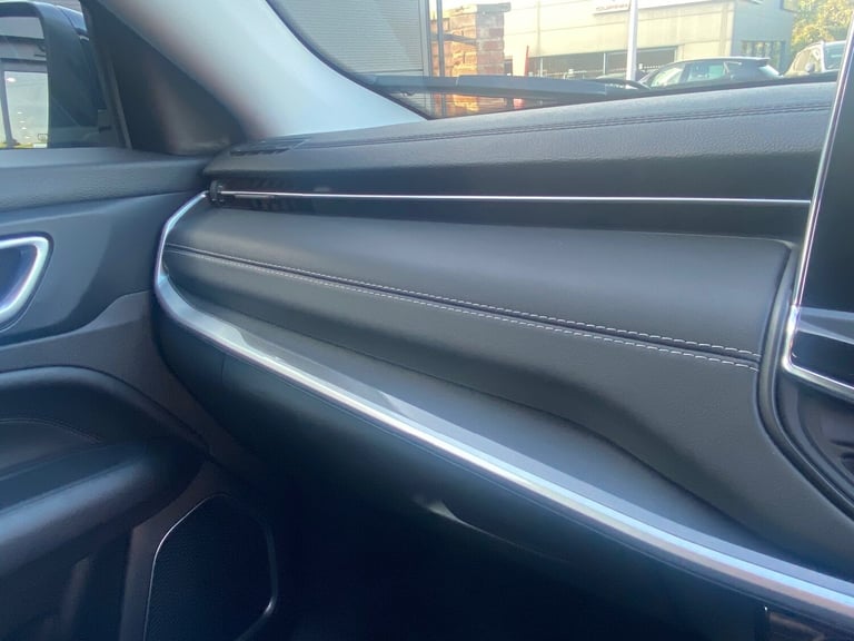 2023 Jeep Compass 1.3 T4 GSE 4xe PHEV Limited 5dr Auto Station Wagon Petrol Parallel PHEV Automatic