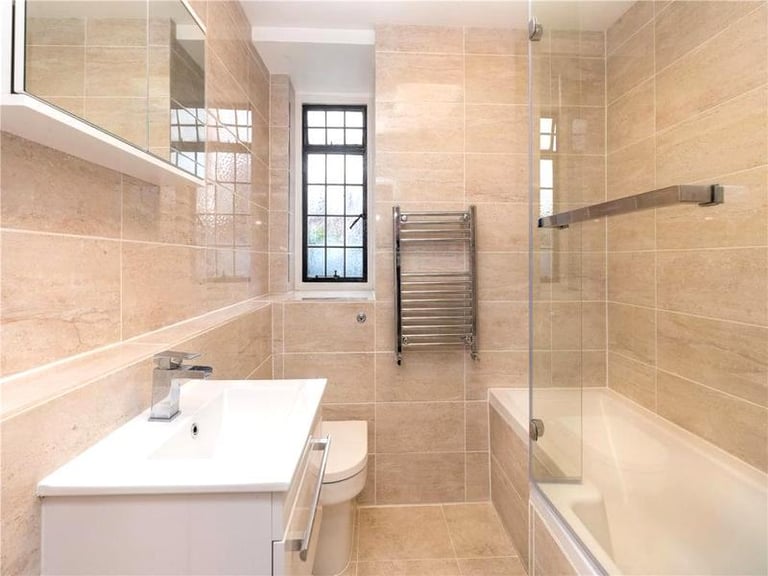 🏡 Bright and cozy room in Bounds Green