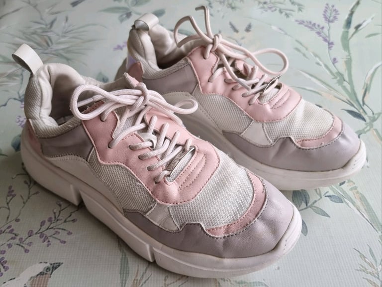 Trainers