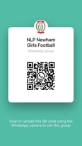 Girls East London Newham Football Academy Team Fridays and Saturdays U8s, U9s, U10s, U11s, U12,s+