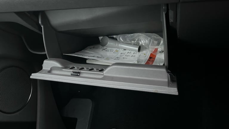 2022 Ford Tourneo Custom Transit Custom Tourneo L2 Diesel Fwd 2.0 EcoBlue 130ps L/R 8 Seater Tita...