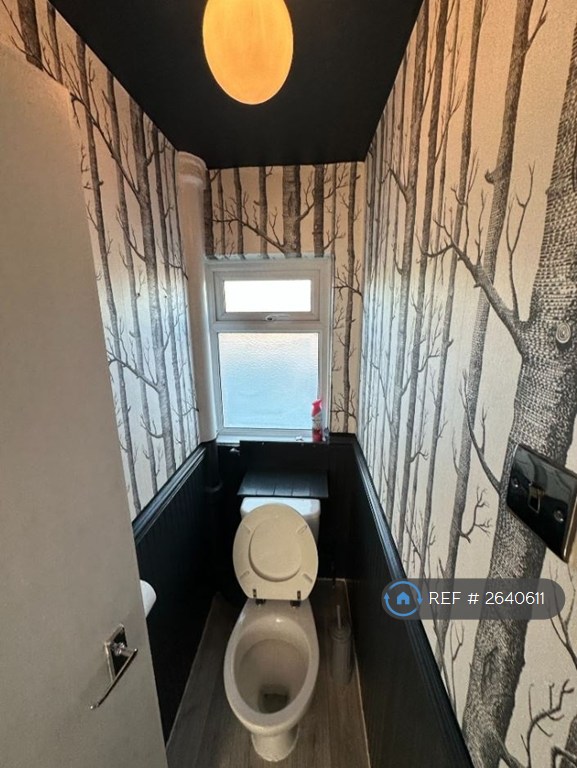 3 bedroom house in Long Riding, Basildon, SS14 (3 bed) (#2640611)