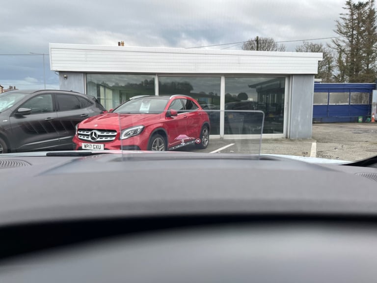 2020 Ford Kuga 1.5 EcoBoost 150 ST-Line First Edition 5dr Petrol