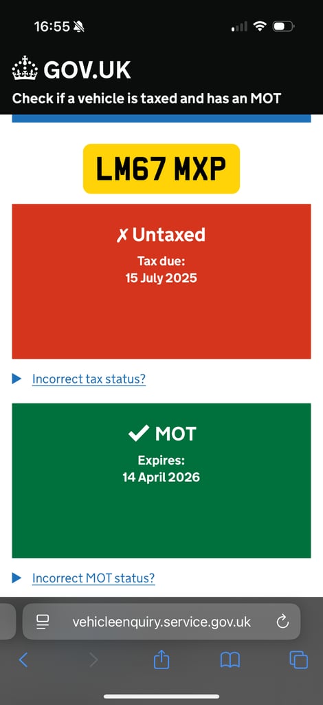 Vauxhall, ASTRA, Hatchback, 2017, Manual, 1399 (cc), 5 doors