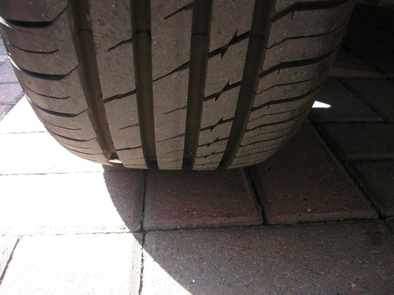 (2009) VW POLO 1.2 MATCH EDITION BLUE 5 DOOR 71000 MILES ONLY FSH ABSOLUTELY IMMACULATE