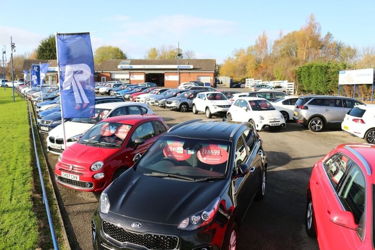 2022 22 TOYOTA YARIS 1.5 VVT-H ICON 5DR PETROL HYBRID E-CVT 