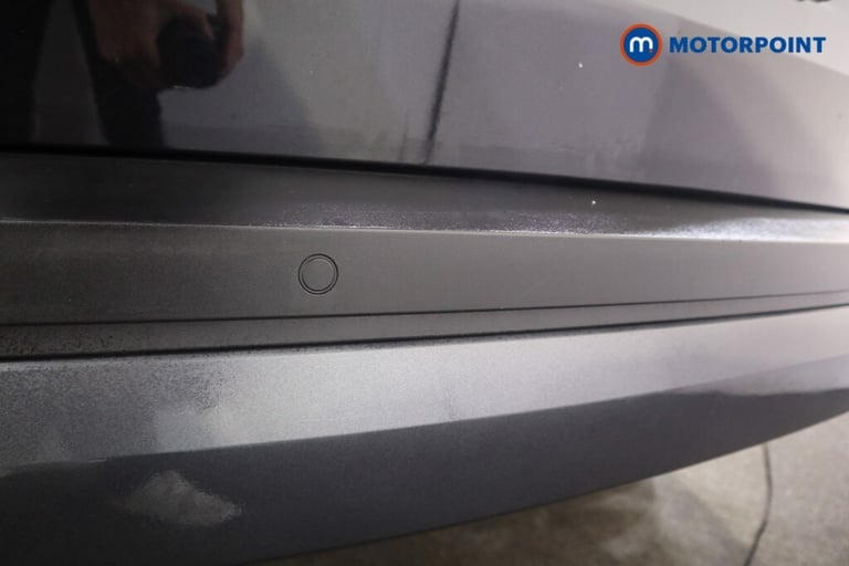 2020 Skoda Karoq 1.5 TSI SE L 5dr SUV Petrol Manual