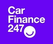 19 reg Mitsubishi L200 DI-D CHALLENGER DCB, auto, rear cover, no vat, leather.