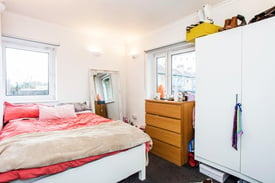 🌞 New Flat in Aldgate - MOVE IN NOW!