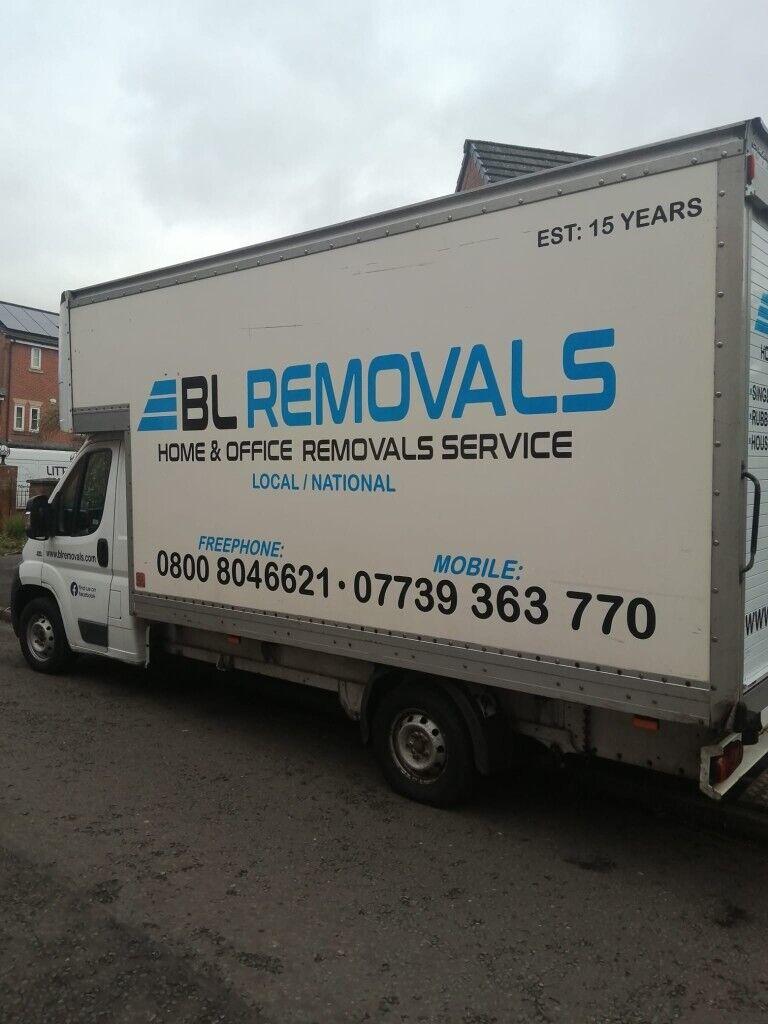 CHEAP MAN AND VAN HIRE, REMOVALS, WASTE, RUBBISH AND JUNK COLLECTION