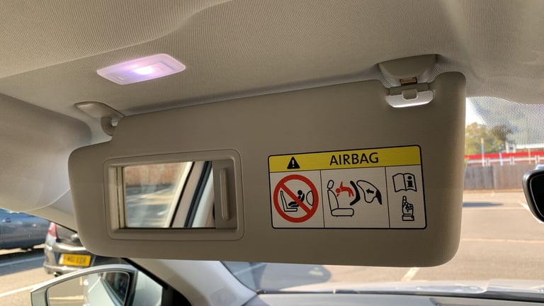 2024 Skoda Karoq 1.5 TSI ACT SE L SUV 5dr Petrol Manual Euro 6 (s/s) (150 ps) SUV Petrol Manual