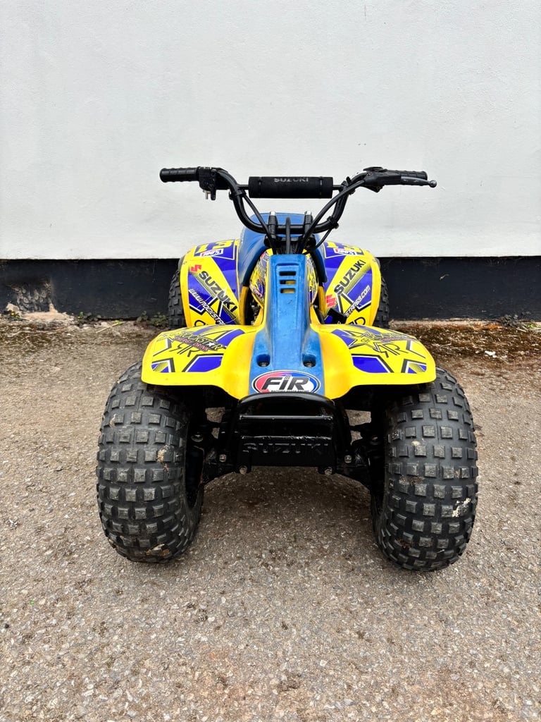 Lahore Racing Bikes For Sale Gumtree Gumtree Triathlon Bike Sale