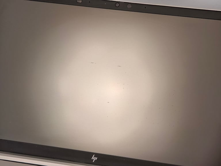 HP EliteBook 845 G8 AMD Ryzen 5 Pro 5650U 32GB Ram 256GB FHD Windows 11 Laptop